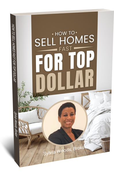 Inside Home-Selling Tips